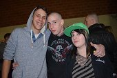 photo 10738852.jpg